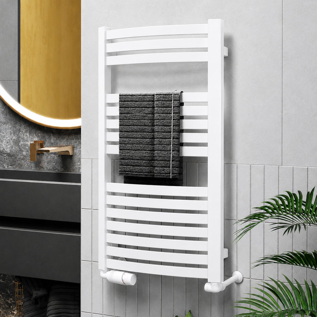 03-terma-dexter-860h-x-400wmm-1102-btus-heated-towel-rail-ral-9016-matt-white
