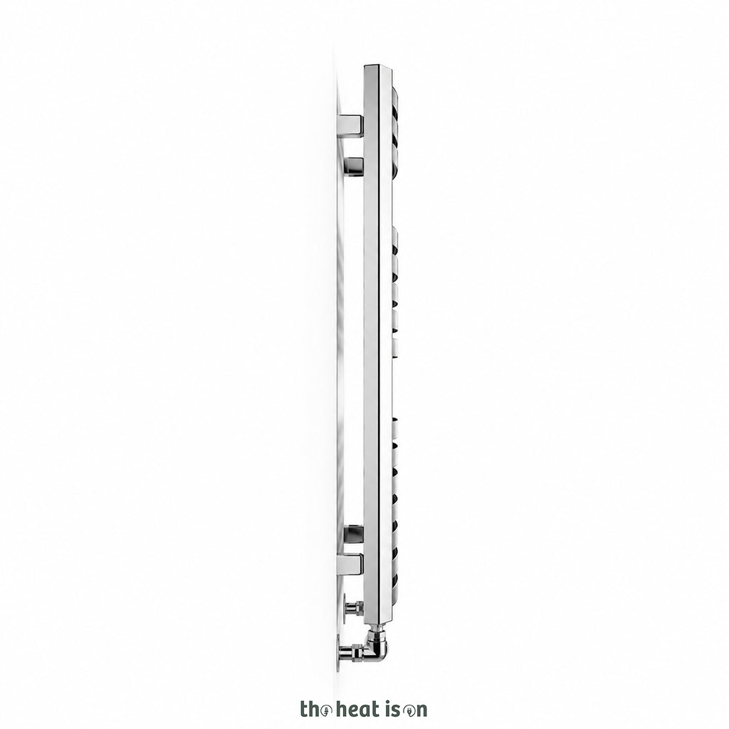 03-terma-dexter-860h-x-400wmm-767-btus-heated-towel-rail-chrome