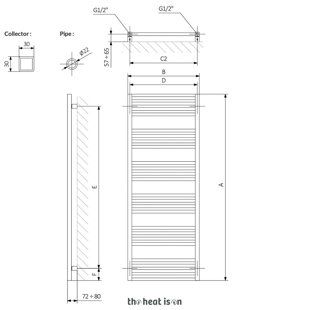 03-terma-fiona-1380h-x-600wmm-2330-btus-heated-towel-rail-anodic-brown