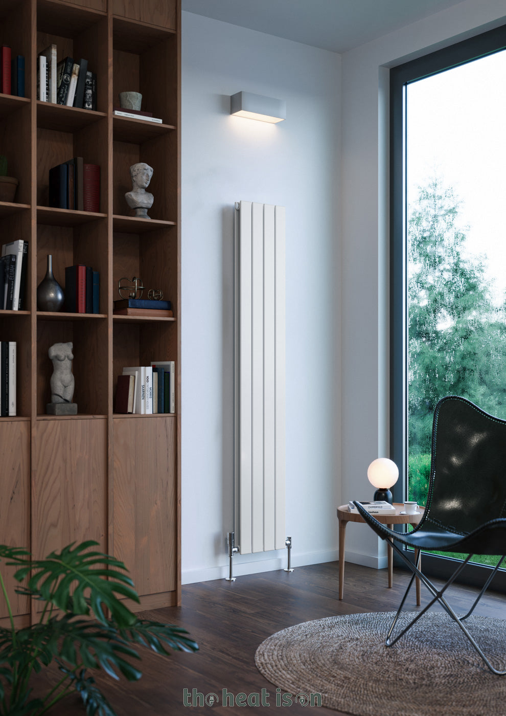 03-terma-forte-double-panel-1800h-x-292wmm-2776-btus-designer-radiator-white-ral-9016