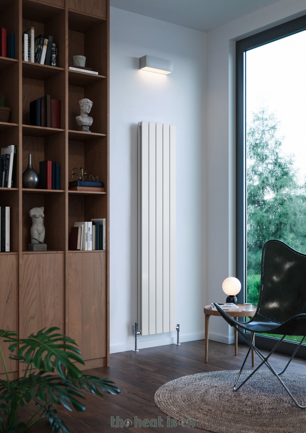 03-terma-forte-double-panel-1800h-x-366wmm-3471-btus-designer-radiator-white-ral-9016