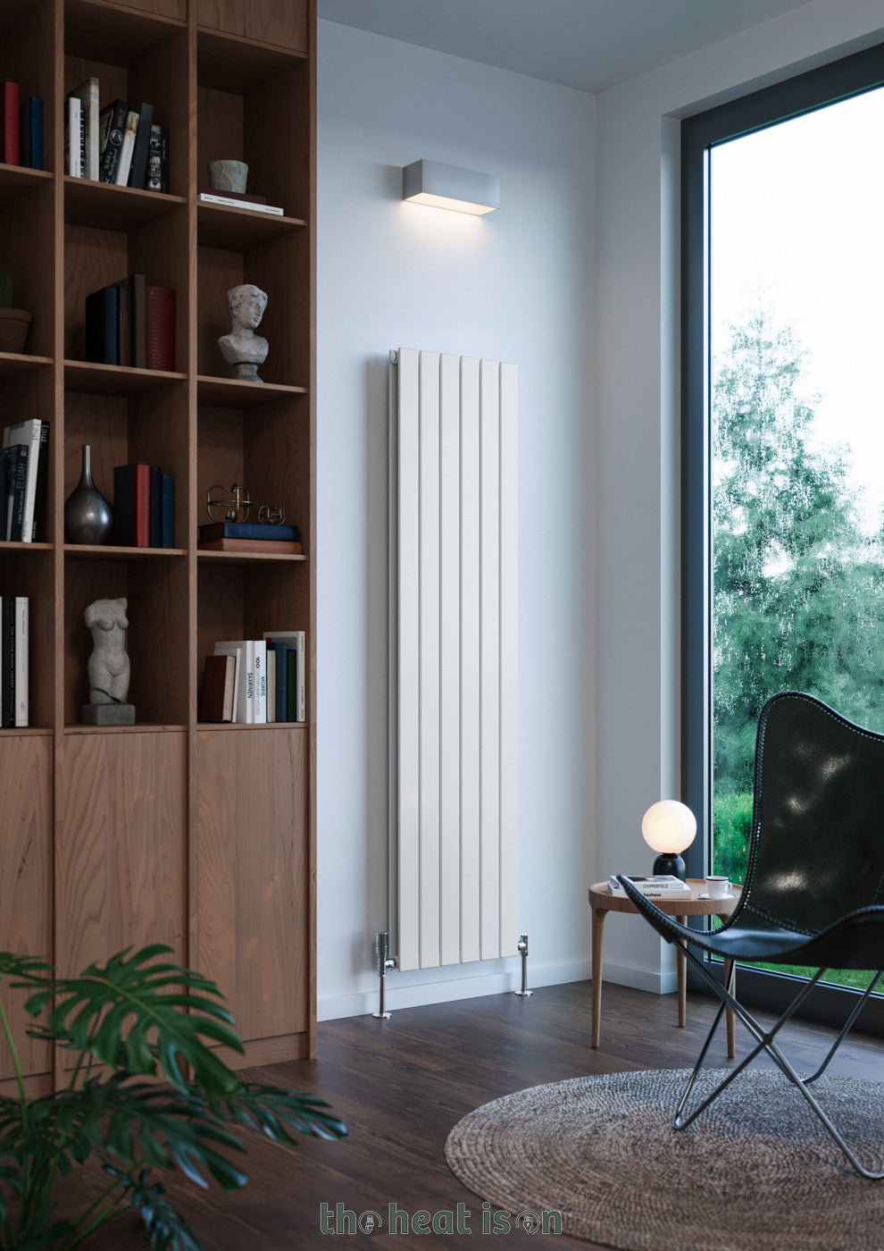 03-terma-forte-double-panel-1800h-x-440wmm-4167-btus-designer-radiator-white-ral-9016