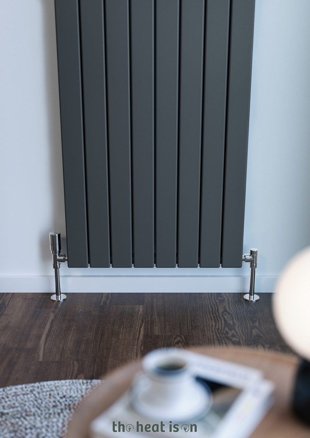 03-terma-forte-double-panel-1800h-x-588wmm-5555-btus-designer-radiator-metallic-grey