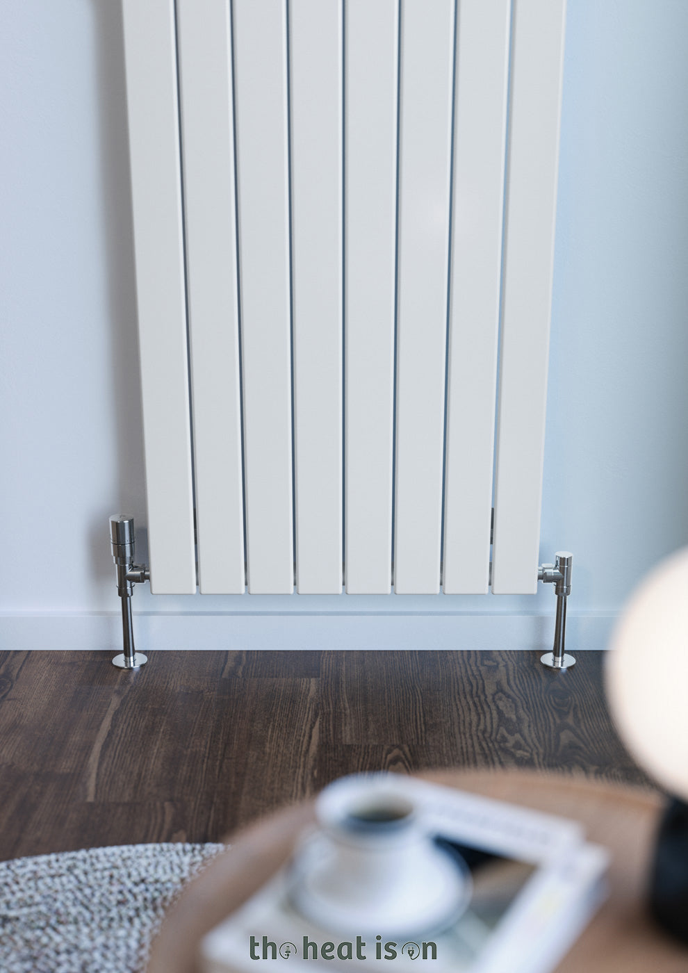 03-terma-forte-double-panel-1800h-x-588wmm-5555-btus-designer-radiator-white-ral-9016