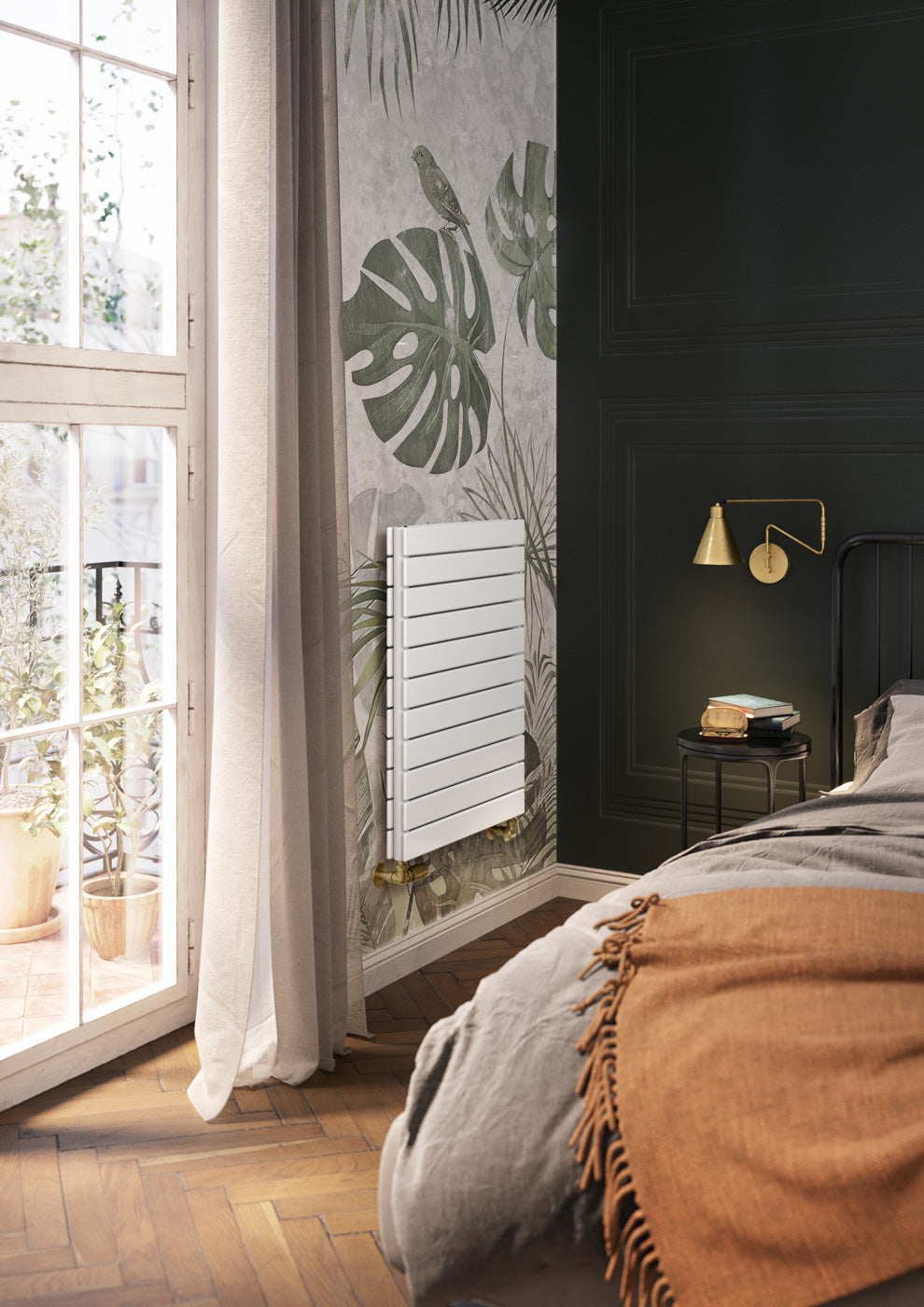 03-terma-forte-double-panel-810h-x-600wmm-2905-btus-designer-radiator-white-ral-9016