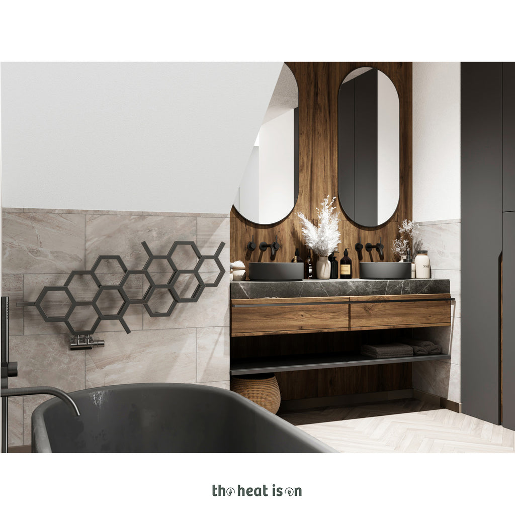 03-terma-hex-502h-x-1126wmm-1081-btus-designer-radiator-sparkling-grey
