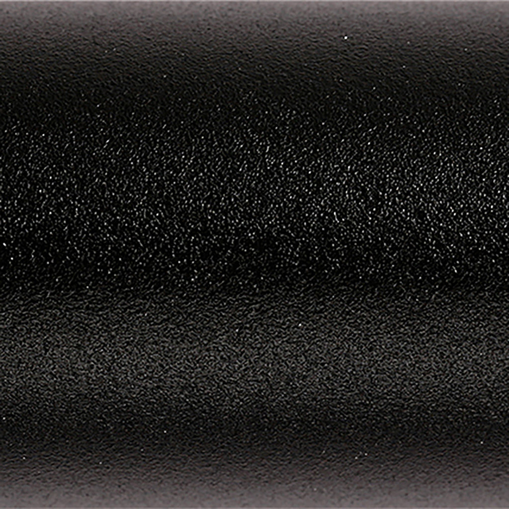 03-terma-incorner-1005h-x-350wmm-1863-btus-heated-towel-rail-heban-black
