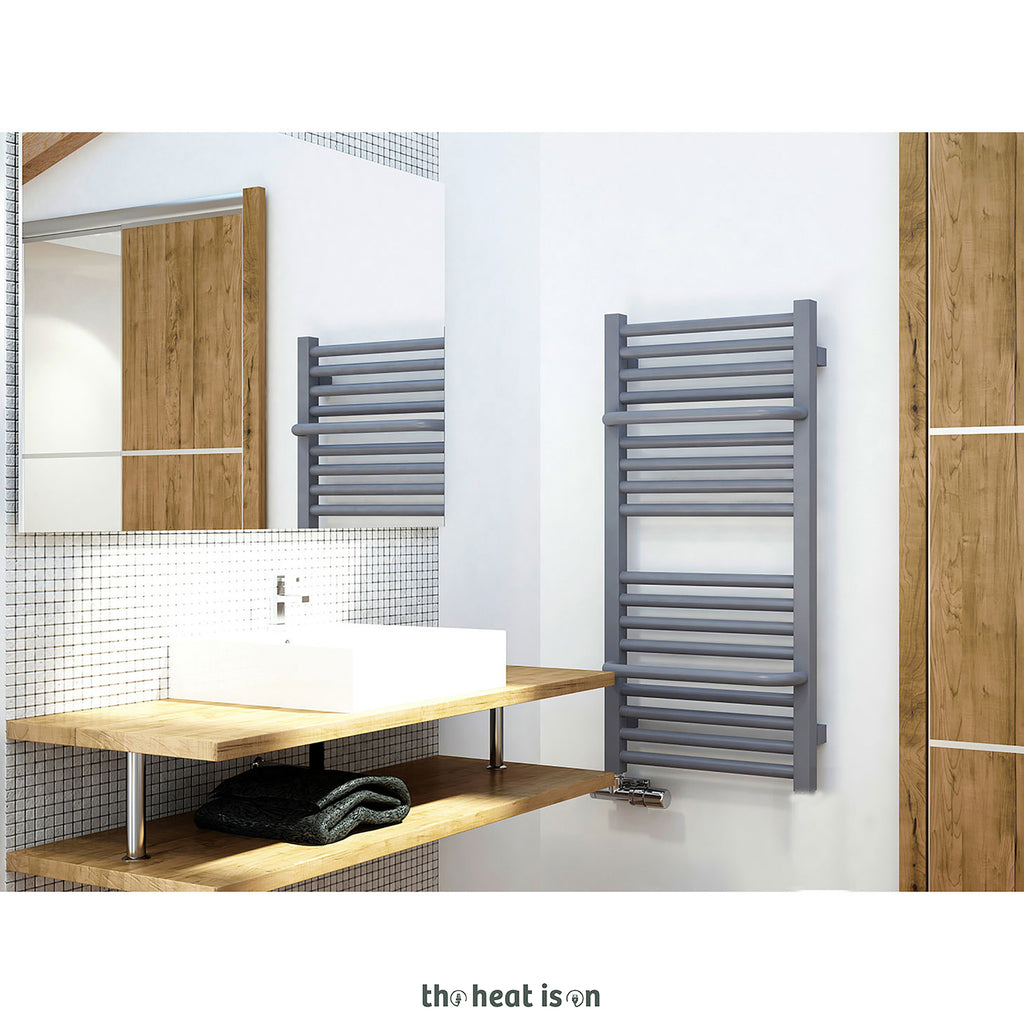 03-terma-lima-820h-x-400wmm-778-btus-heated-towel-rail-inox-grey