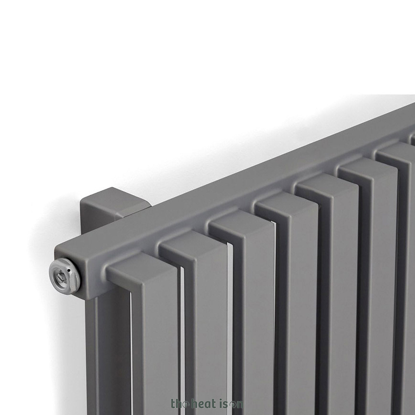03-terma-nemo-530h-x-915wmm-3030-btus-horizontal-designer-radiator-inox