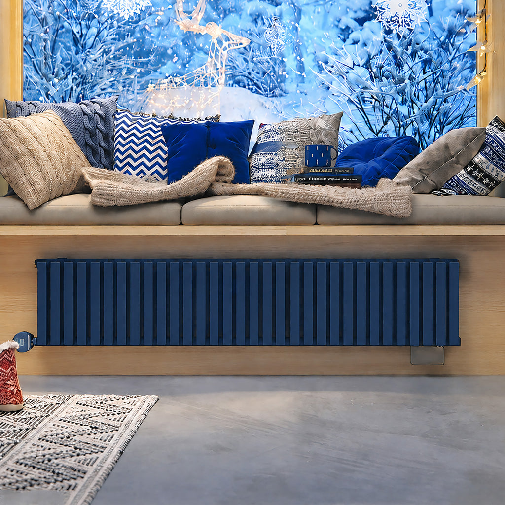 03-terma-nemo-e-wi-fi-300h-x-1455wmm-0-8-kw-electric-radiator-denim-blue_6075366f-c6ee-4d7c-a9a5-c0698f33e7c4