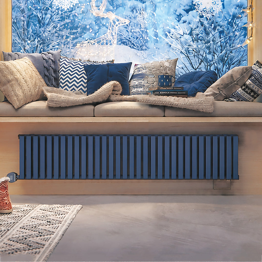 03-terma-nemo-e-wi-fi-300h-x-1455wmm-0-8-kw-electric-radiator-denim-blue_e4556c38-9d77-4c56-898b-d4ee5b750e55