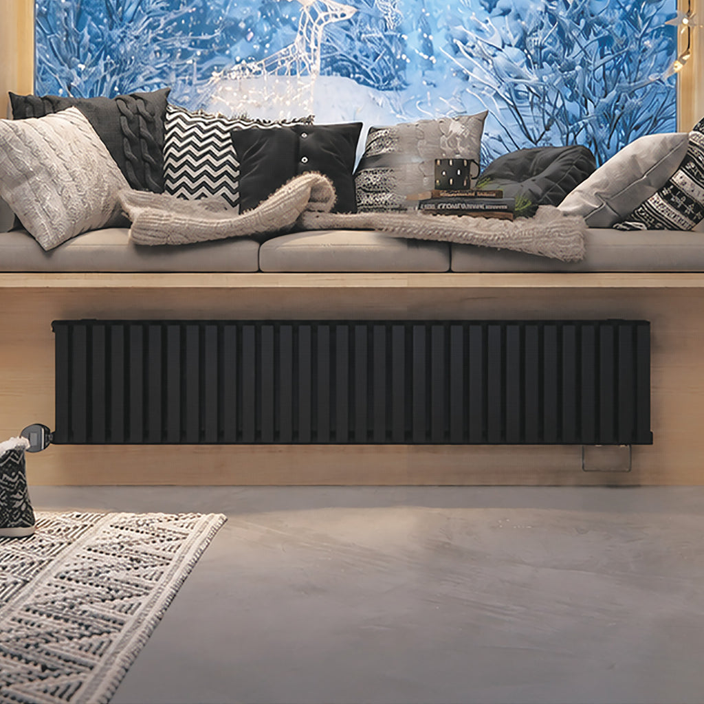 03-terma-nemo-e-wi-fi-300h-x-1455wmm-0-8-kw-electric-radiator-ral-9005-matt-black_a8dcf041-1b5f-4284-be35-5ed66d1ca7c7