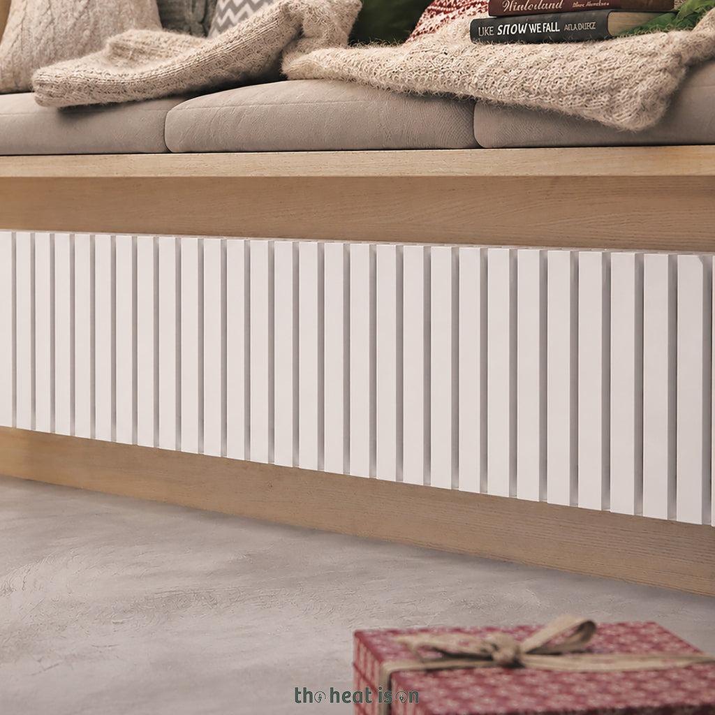 03-terma-nemo-e-wi-fi-300h-x-1455wmm-0-8-kw-electric-radiator-ral-9016-matt-white