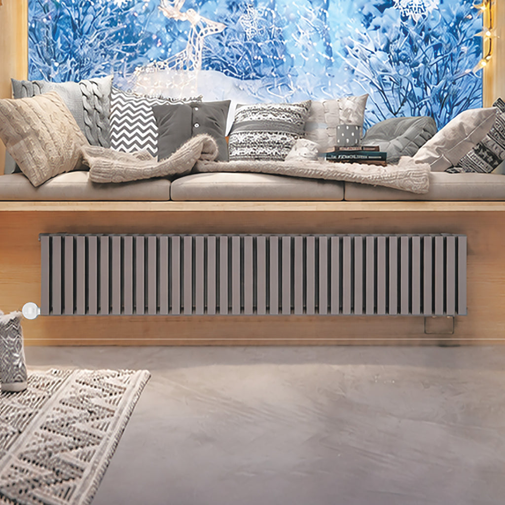 03-terma-nemo-e-wi-fi-300h-x-1455wmm-0-8-kw-electric-radiator-salt-n-pepper_82794ad9-e1eb-4742-a888-3e38a272fc13