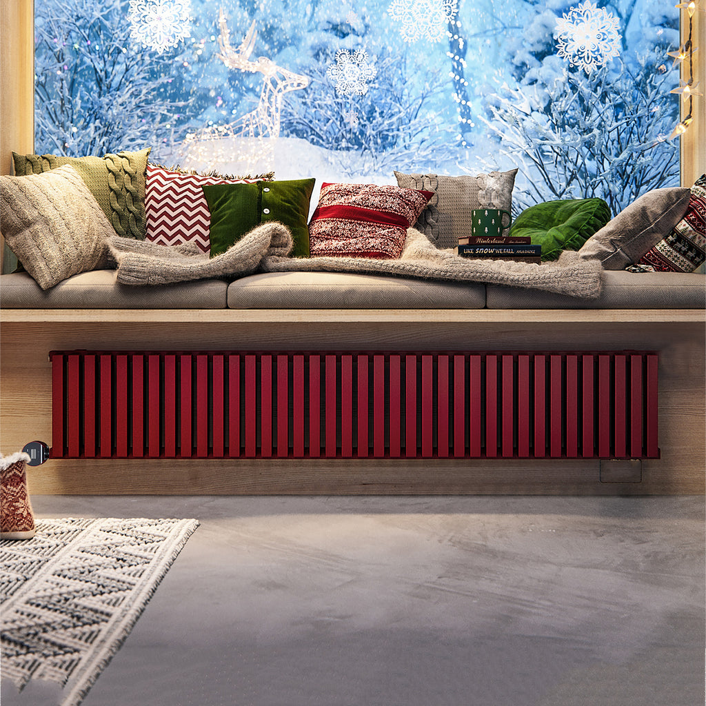 03-terma-nemo-e-wi-fi-300h-x-1725wmm-0-8-kw-electric-radiator-groovy-red_a81d4f90-e6b5-4d4b-adeb-b0c4f95d0763