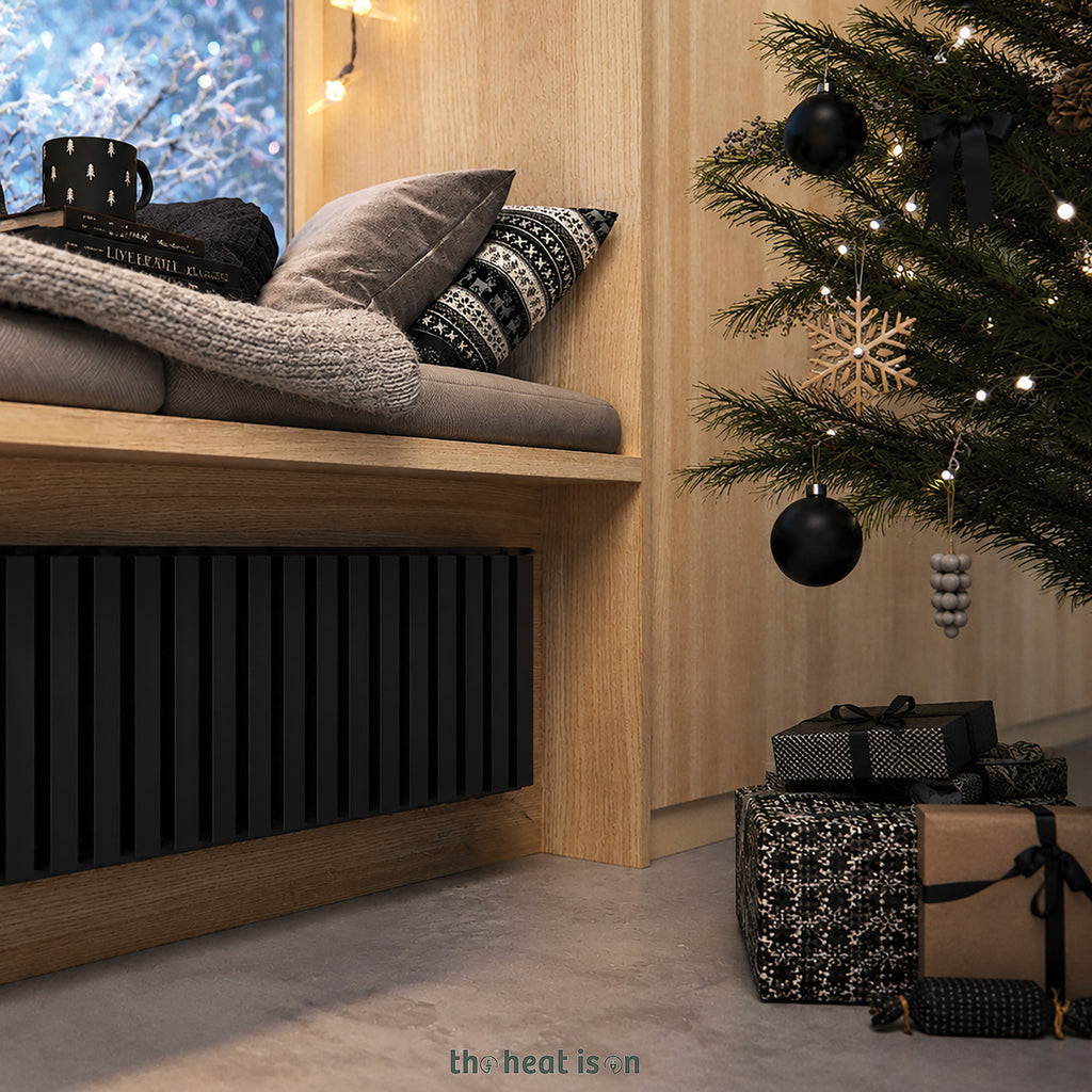 03-terma-nemo-e-wi-fi-300h-x-1725wmm-0-8-kw-electric-radiator-ral-9005-matt-black