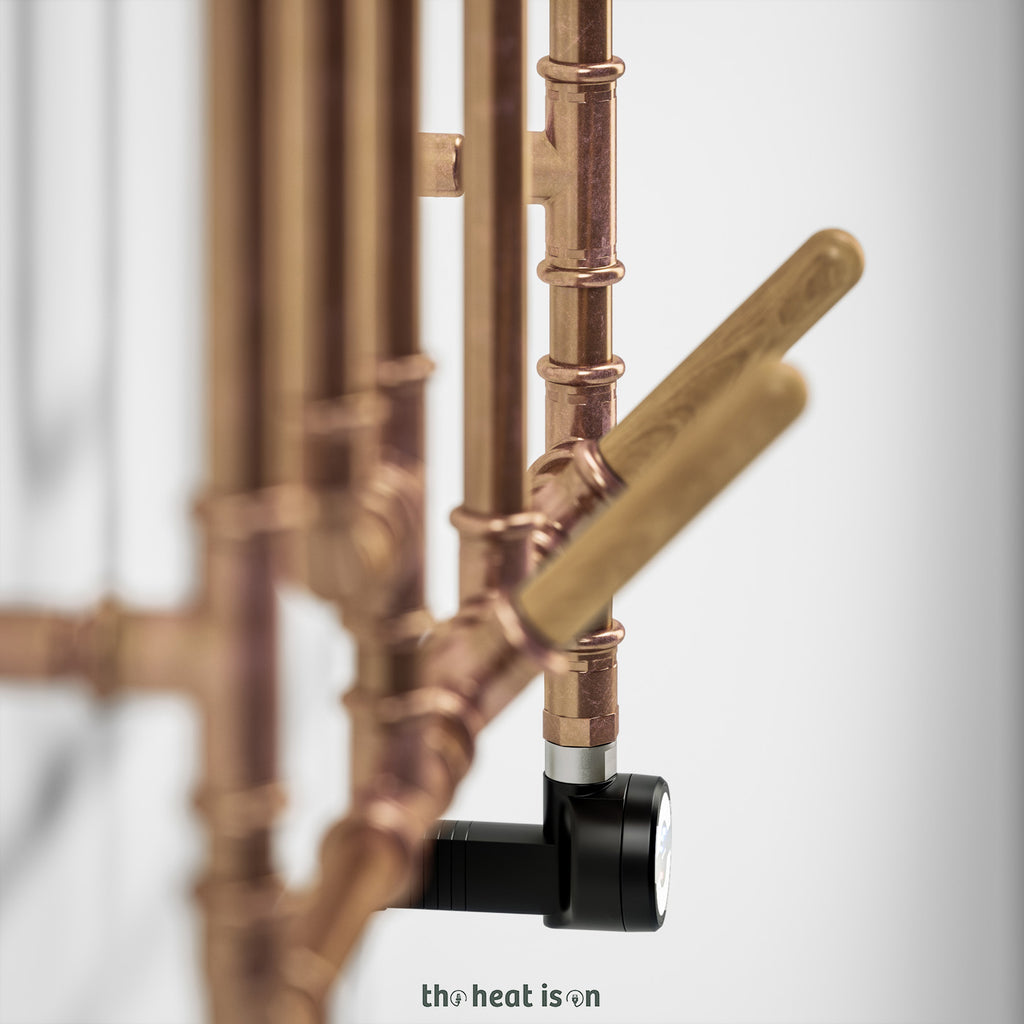 03-terma-pajak-e-bluetoooth-923h-x-431wmm-0-3-kw-electric-radiator-copper