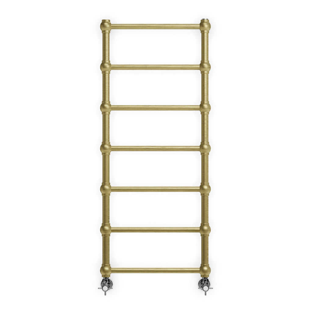 03-terma-retro-1170h-x-504wmm-1050-btus-heated-towel-rail-brushed-brass_1
