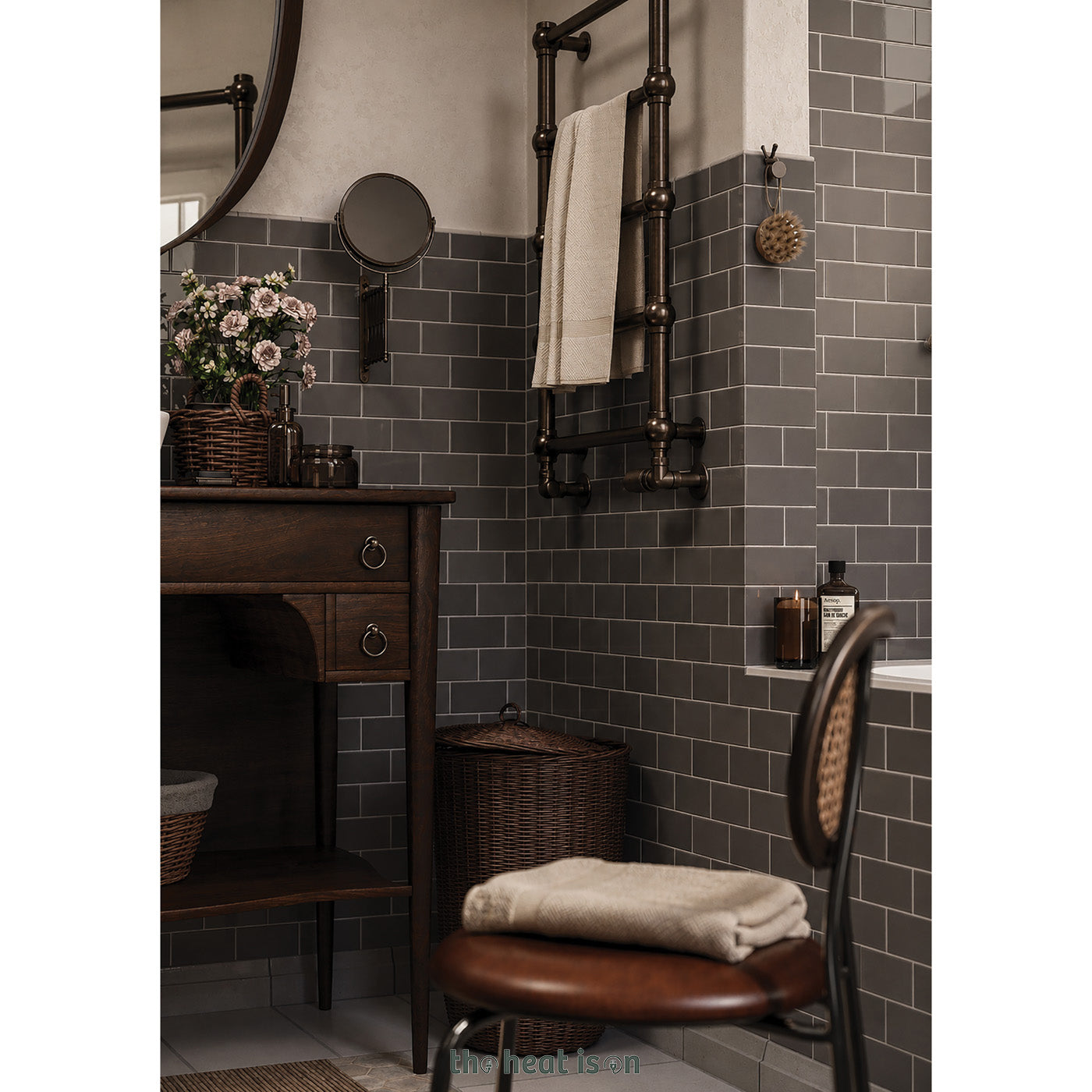 03-terma-retro-1170h-x-504wmm-1050-btus-heated-towel-rail-dark-bronze