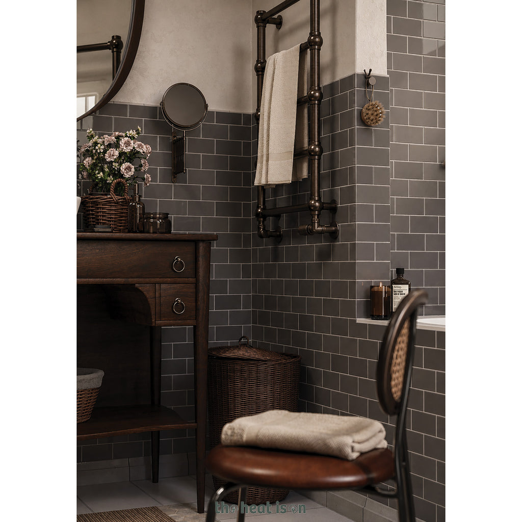 03-terma-retro-1170h-x-504wmm-1050-btus-heated-towel-rail-dark-bronze