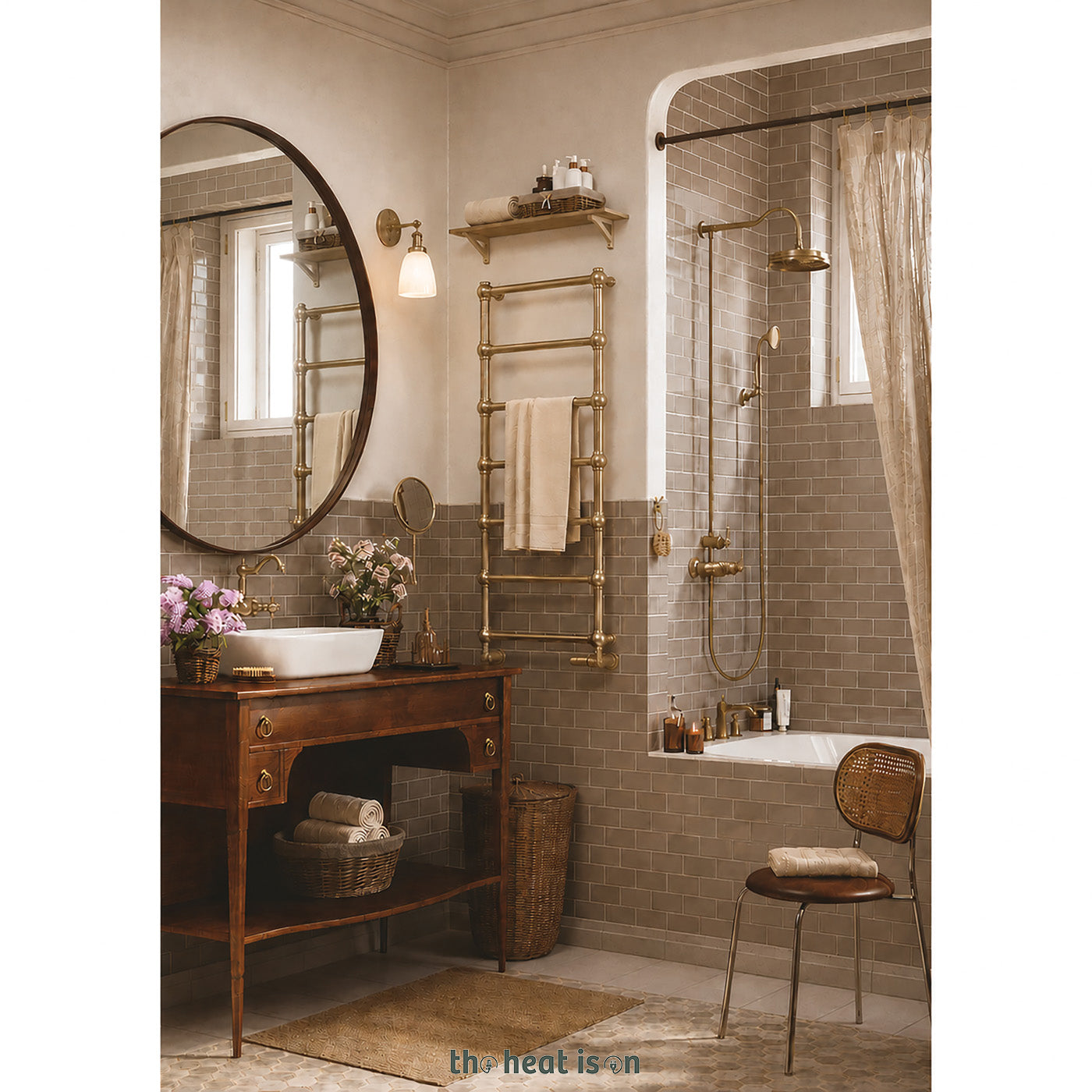 03-terma-retro-1170h-x-504wmm-1050-btus-heated-towel-rail-halo_558528c9-977a-4a16-b697-5ab45f698806