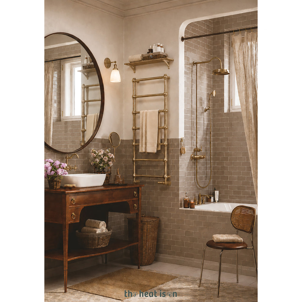 03-terma-retro-1170h-x-504wmm-1050-btus-heated-towel-rail-halo_558528c9-977a-4a16-b697-5ab45f698806