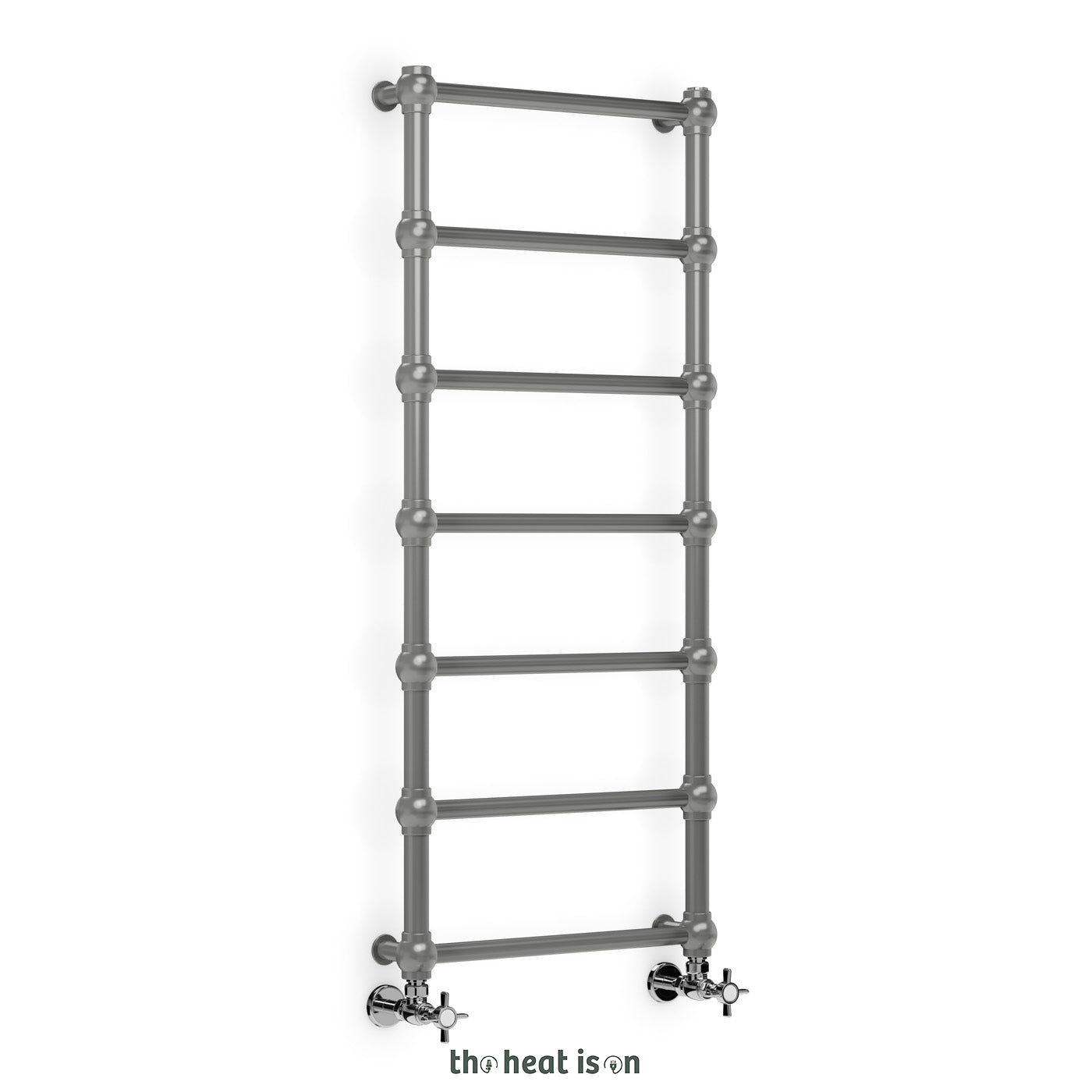 03-terma-retro-1170h-x-504wmm-1050-btus-heated-towel-rail-inox-grey