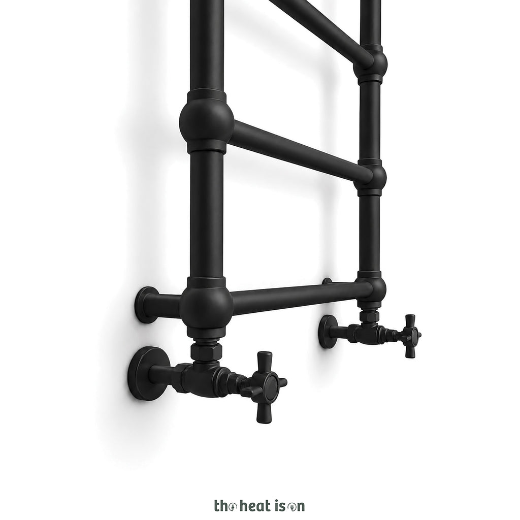 03-terma-retro-1170h-x-504wmm-1050-btus-heated-towel-rail-matt-black-ral-9005