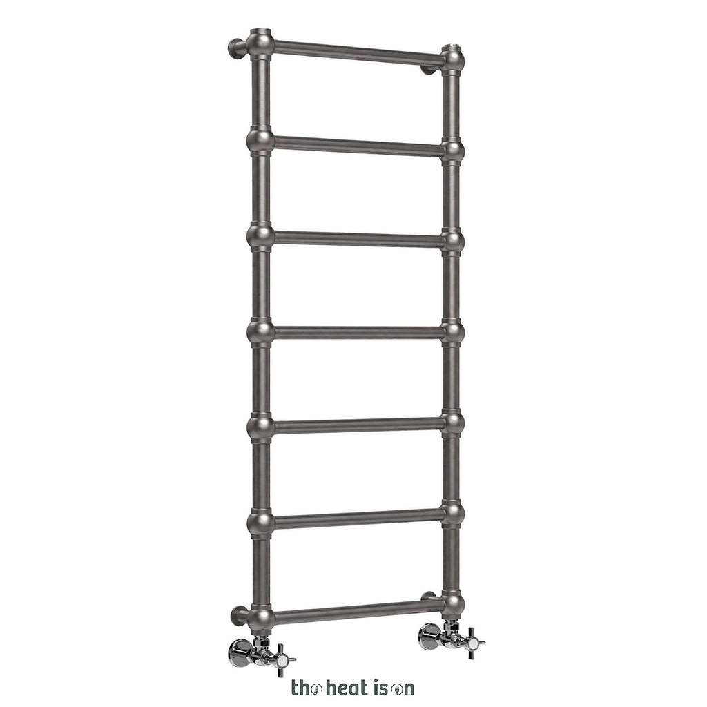 03-terma-retro-1170h-x-504wmm-1050-btus-heated-towel-rail-raw-metal