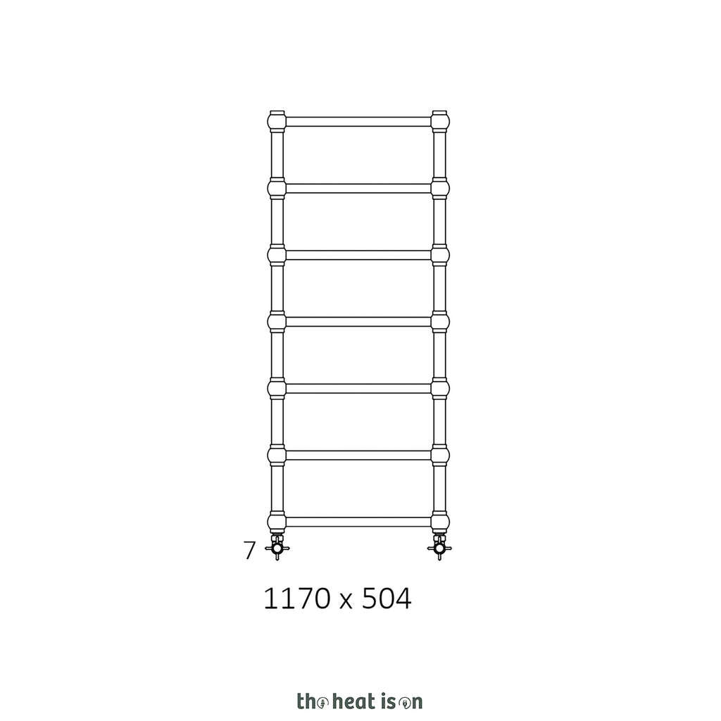 03-terma-retro-1170h-x-504wmm-1050-btus-heated-towel-rail-sparkling-cream