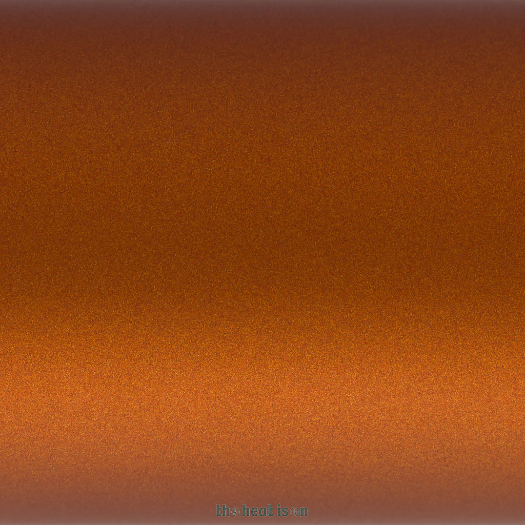 03-terma-retro-1170h-x-504wmm-1050-btus-heated-towel-rail-true-copper