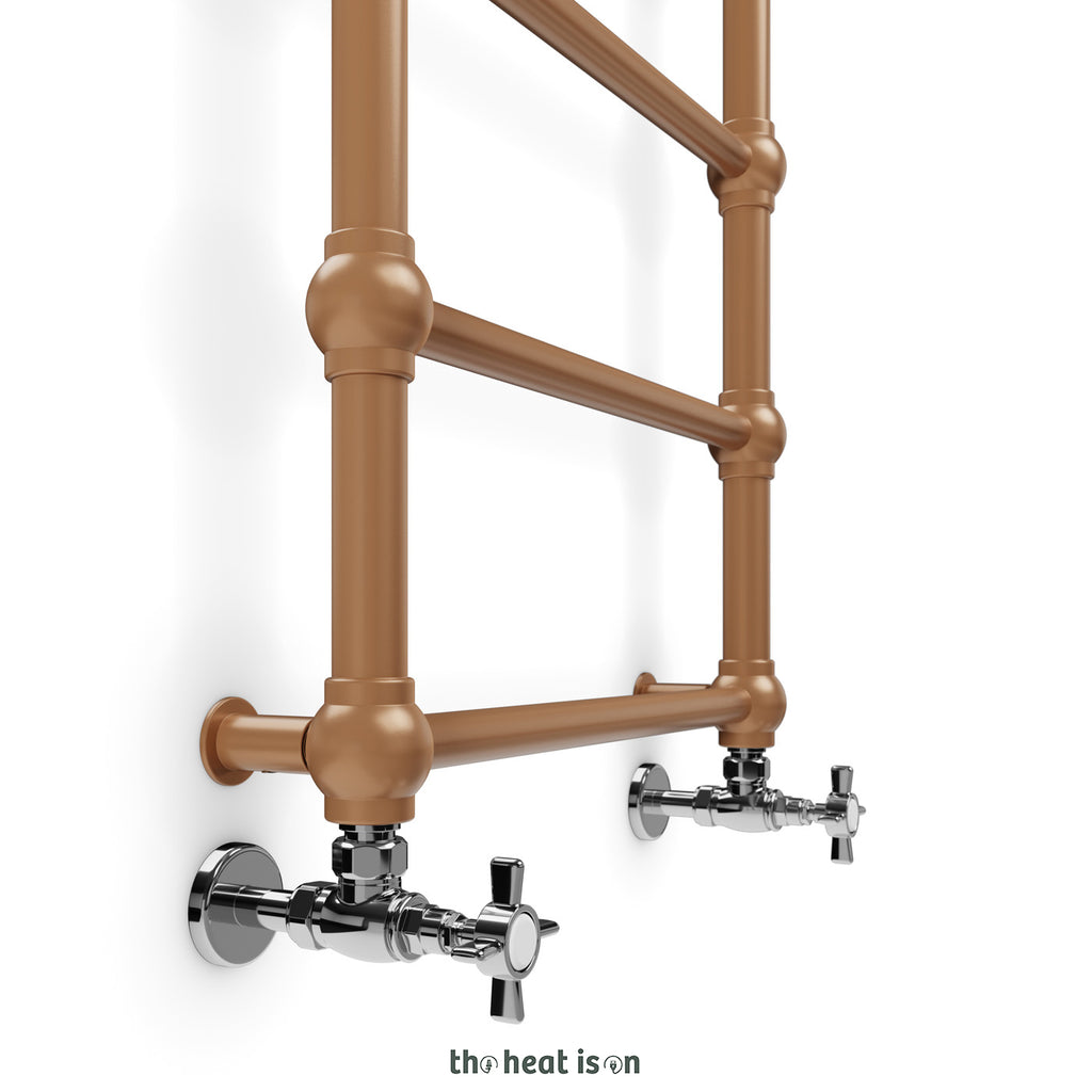 03-terma-retro-800h-x-504wmm-717-btus-heated-towel-rail-bright-copper