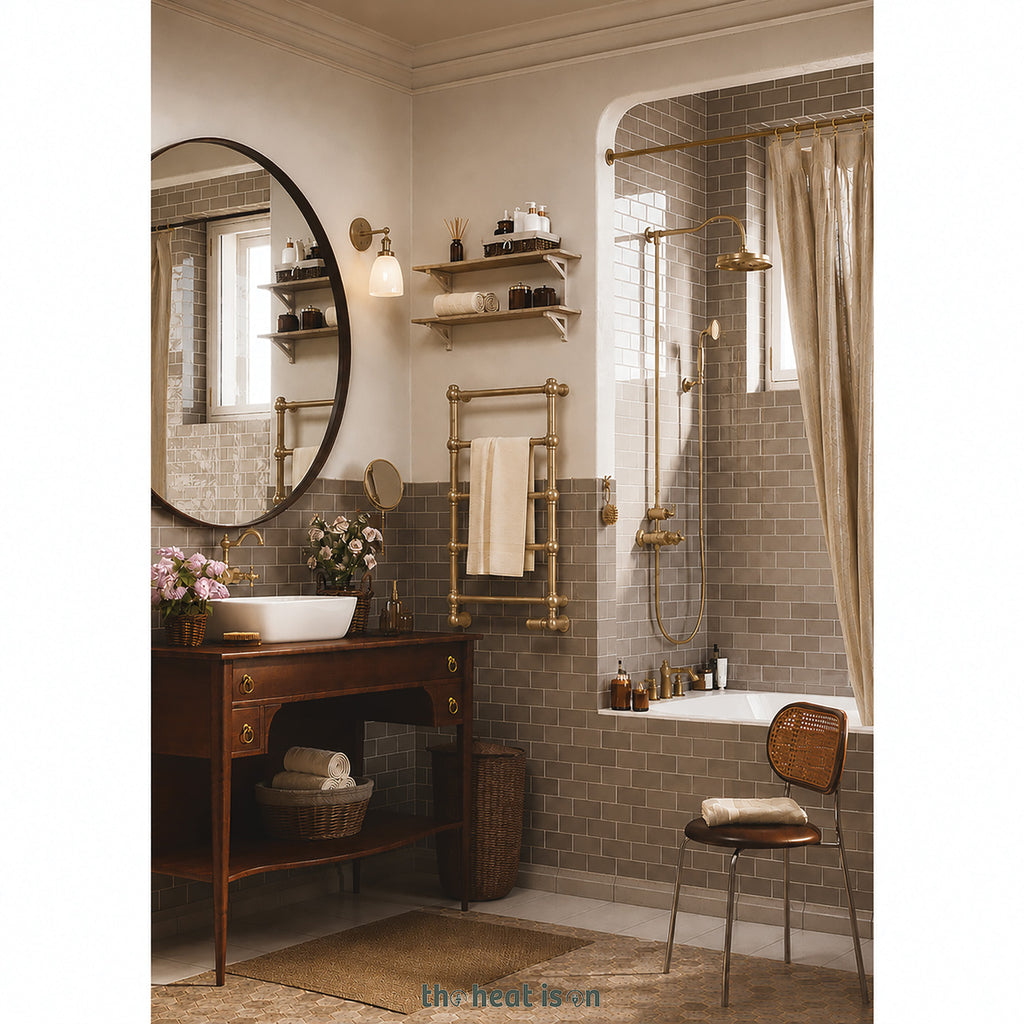 03-terma-retro-800h-x-504wmm-717-btus-heated-towel-rail-halo_639ed27b-659e-496a-8556-060bb1416731