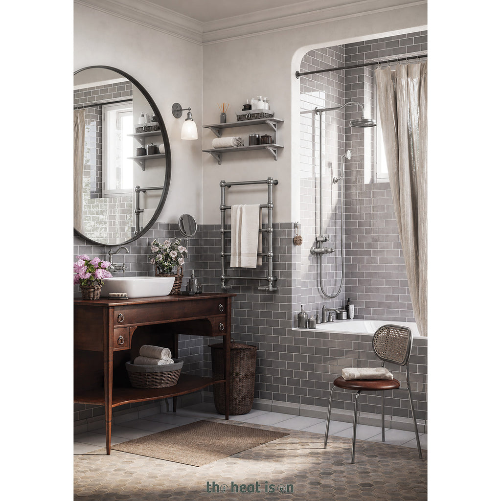 03-terma-retro-800h-x-504wmm-717-btus-heated-towel-rail-inox-grey