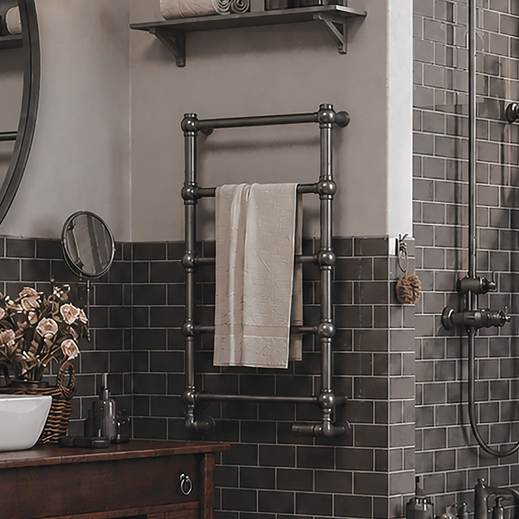 03-terma-retro-800h-x-504wmm-717-btus-heated-towel-rail-raw-metal
