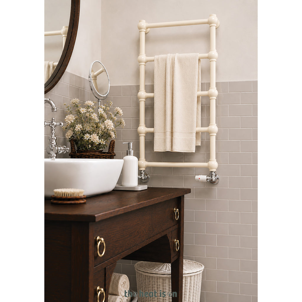 03-terma-retro-800h-x-504wmm-717-btus-heated-towel-rail-sparkling-cream