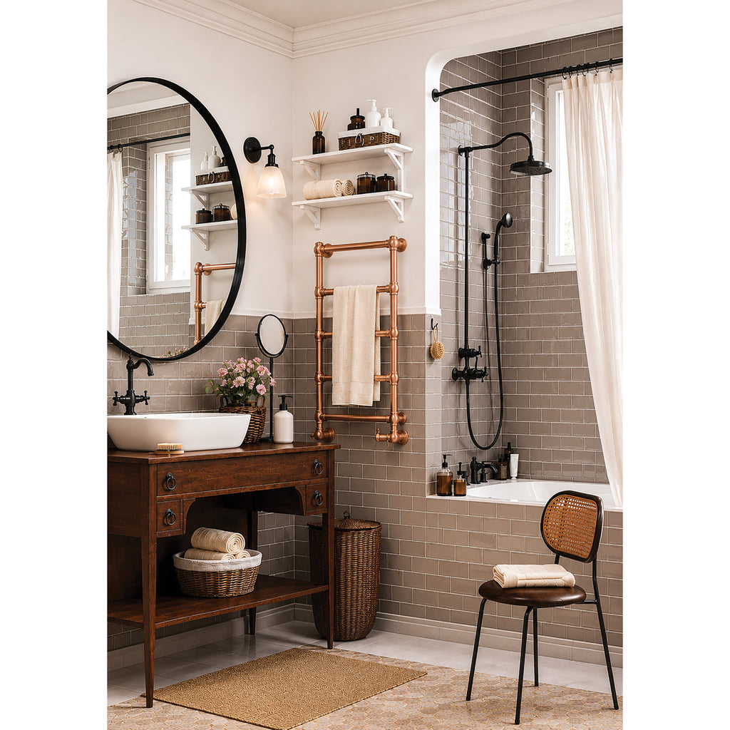 03-terma-retro-800h-x-504wmm-717-btus-heated-towel-rail-true-copper