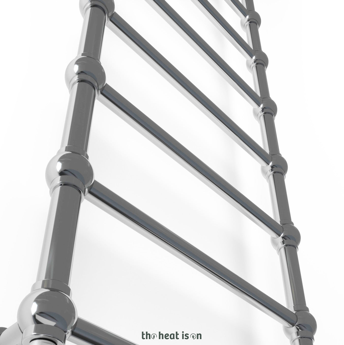 03-terma-retro-dual-fuel-towel-rail-800h-x-504wmm-717-btus-200w-sparkling-cream-with-unico-dual-fuel-valve-in-sparkling-cream-veo-white-champagne-wi-fi-element-30-60-c_5ec58b55-1b04-48bc-85df-db82e684b68d