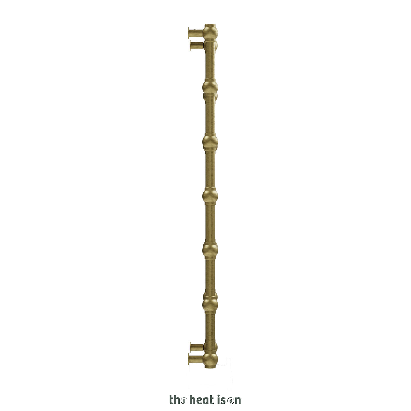 03-terma-retro-dual-fuel-towel-rail_-1170h-x-504w_mm_-1051-btus_-300w_-blackened-brass-_premium-wet-paint_-_with-unico-dual-fuel-valve-in-brass-_-veo-black-_brass-wi-fi-element_-30-60