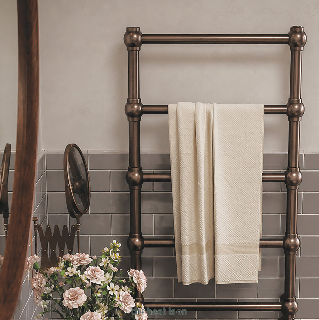 03-terma-retro-dual-fuel-towel-rail_-800h-x-504w_mm_-717-btus_-200w_-matt-black-ral-9005-_with-unico-dual-fuel-valve-in-matt-black-_-veo-black_black-wi-fi-element_-30-60_c_c9705576-68e2-4fc6-a4db-a597c8cbb536