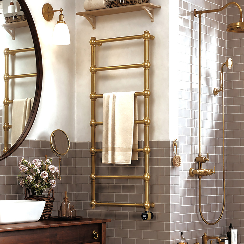03-terma-retro-e-1170h-x-504wmm-300w-electric-towel-rail-brass-premium-wet-paint-wi-fi-controlled-with-veo-in-black-brass-15-28-c_84a4223b-df17-4e27-8e2c-d693fab63c17