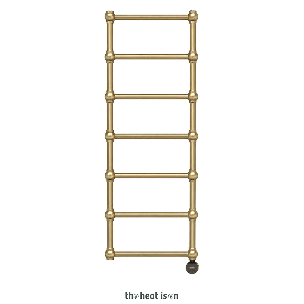 03-terma-retro-e-1170h-x-504wmm-300w-electric-towel-rail-halo-wi-fi-controlled-with-veo-in-black-brass-15-28-c
