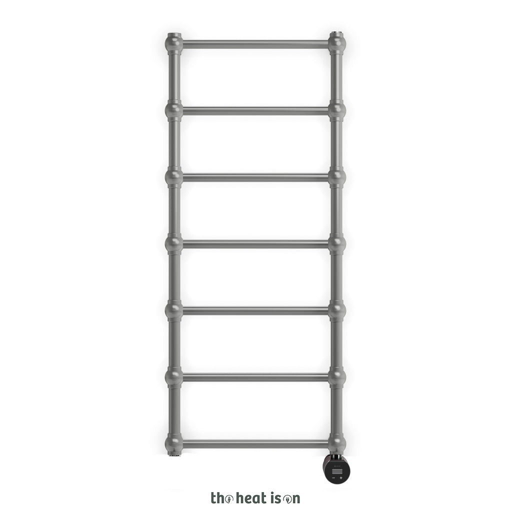 03-terma-retro-e-1170h-x-504wmm-300w-electric-towel-rail-inox-grey-wi-fi-controlled-with-veo-in-black-metal-alive-15-28-c