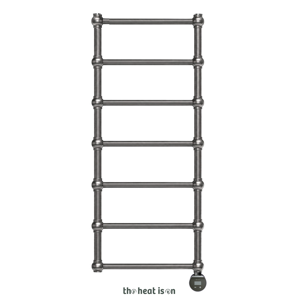 03-terma-retro-e-1170h-x-504wmm-300w-electric-towel-rail-raw-metal-premium-wet-paint-wi-fi-controlled-with-veo-in-black-raw-metal-15-28-c