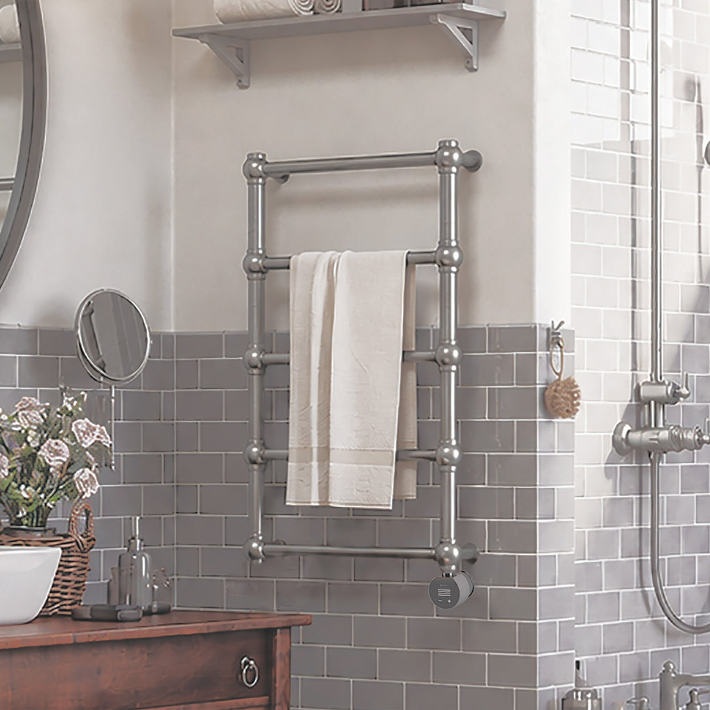03-terma-retro-e-800h-x-504wmm-200w-electric-towel-rail-inox-grey-wi-fi-controlled-with-veo-in-black-metal-alive-15-28-c