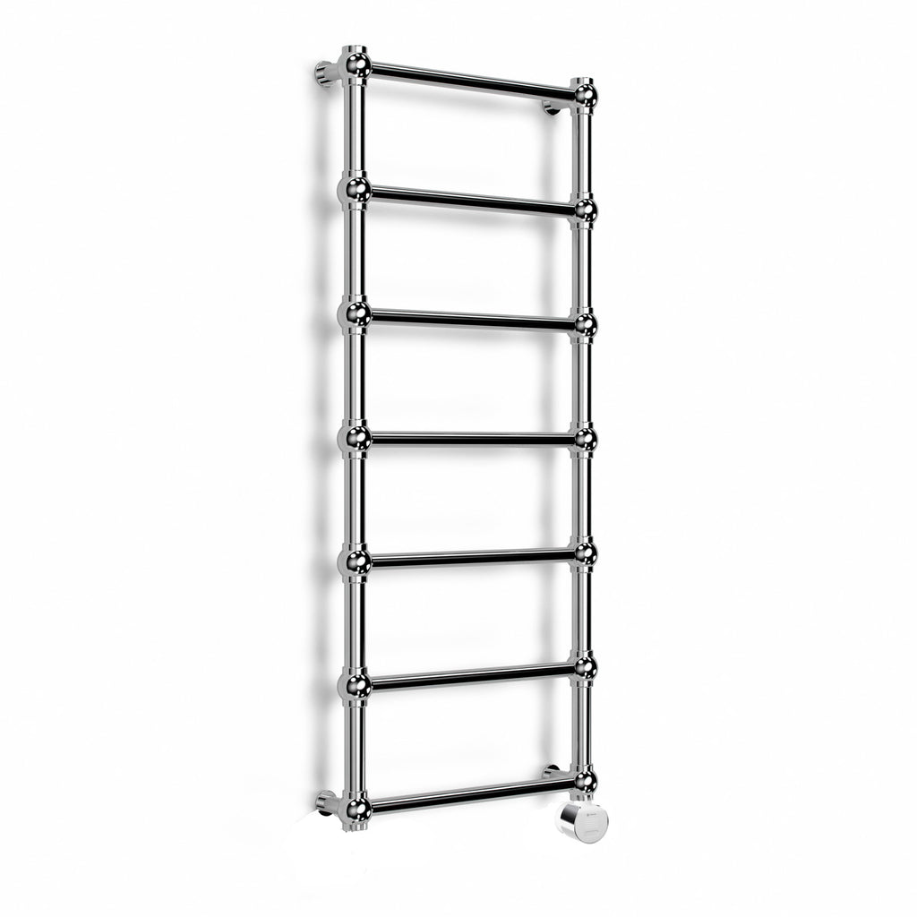 03-terma-retro-e-800h-x-504wmm-200w-electric-towel-rail-matt-white-ral-9016-wi-fi-controlled-with-veo-in-white-white-15-28-c_073235bd-a2ee-450a-b349-7f8cb11d7e8f