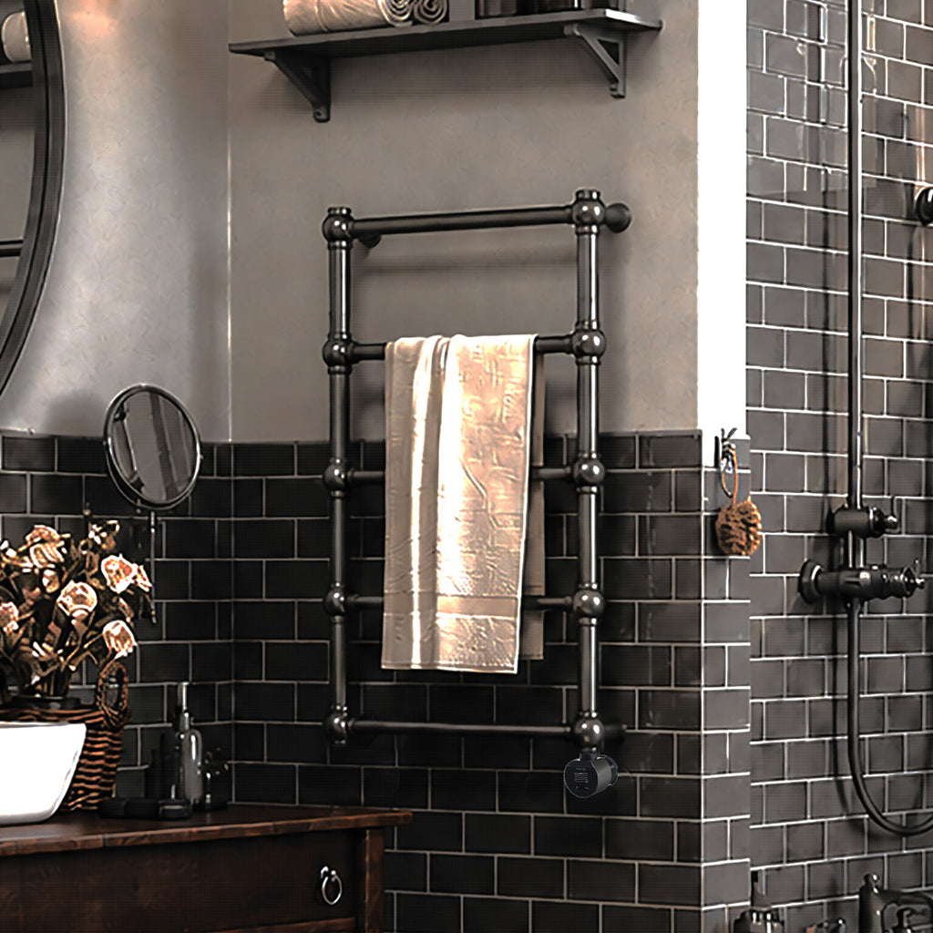 03-terma-retro-e-800h-x-504wmm-200w-electric-towel-rail-raw-metal-premium-wet-paint-wi-fi-controlled-with-veo-in-black-raw-metal-15-28-c