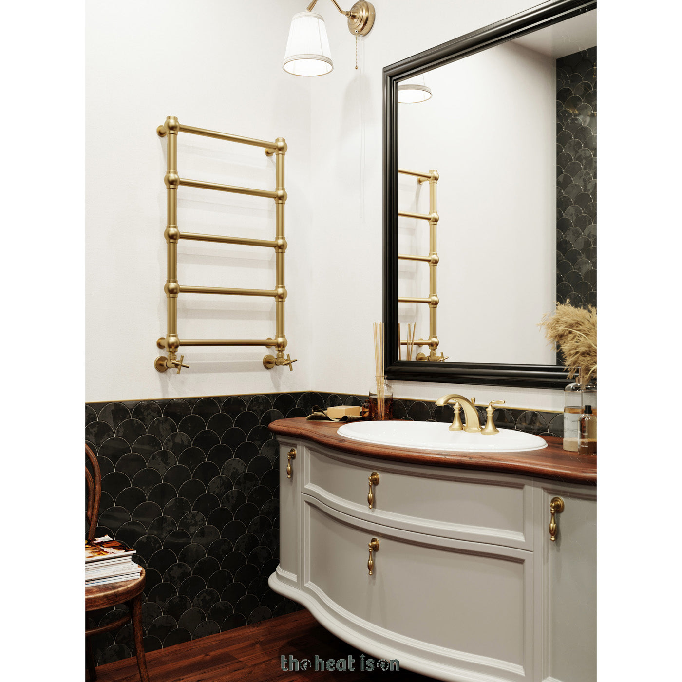 03-terma-retro_-800h-x-504w_mm_-717-btus-heated-towel-rail_-brass-_premium-wet-paint