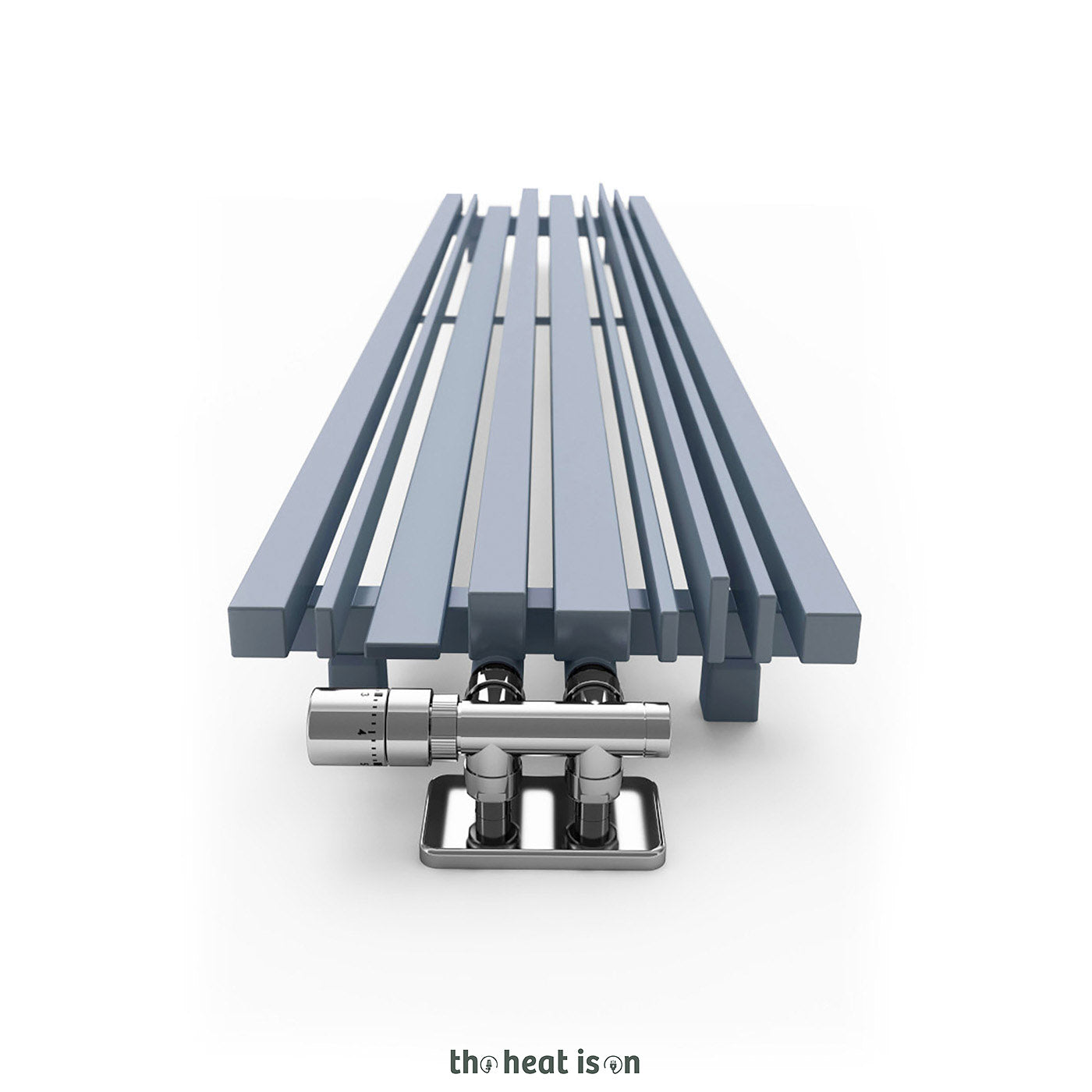 03-terma-sherwood-v_-1600h-x-330w_mm_-2481-btus_-vertical-designer-radiator_-ral-5014-matt-pigeon-blue