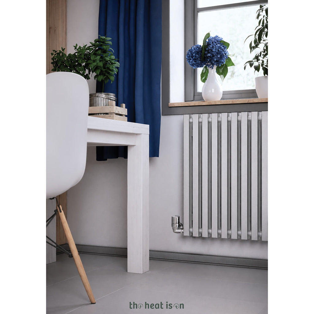 03-terma-triga-610h-x-1080wmm-3003-btus-horizontal-radiator-metallic-silver_3c05cd2a-c2f4-4151-a372-75cf07d087bf